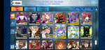 Screenshot_20210512-190700_Fate_GO.png