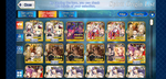 Screenshot_20210512-190728_Fate_GO.png