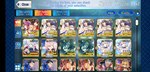 Screenshot_20210512-190736_Fate_GO.png