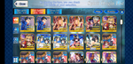 Screenshot_20210512-190745_Fate_GO.png