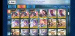 Screenshot_20210512-190754_Fate_GO.png