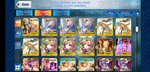 Screenshot_20210512-190801_Fate_GO.png