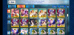 Screenshot_20210512-190810_Fate_GO.png