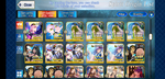 Screenshot_20210512-190819_Fate_GO.png