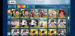 Screenshot_20210512-190825_Fate_GO.png