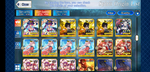 Screenshot_20210512-190833_Fate_GO.png