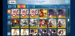Screenshot_20210512-190840_Fate_GO.png