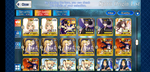 Screenshot_20210512-190847_Fate_GO.png