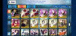 Screenshot_20210512-190907_Fate_GO.png