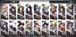 Screenshot_20210512-185528_Arknights.jpg