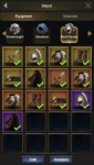 A2E0DEF4-660E-40DC-B4A4-A5B2BF510FE2.png
