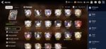 C50CC944-5C53-4AE7-A54B-E2416294DC37.png
