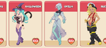 g6.png