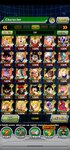 F2p4.jpg