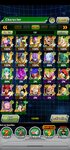 F2p5.jpg
