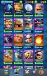 Screenshot_20210510-121125_Clash Royale.jpg