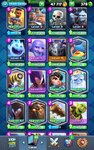 Screenshot_20210510-121132_Clash Royale.jpg