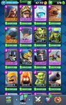 Screenshot_20210510-121139_Clash Royale.jpg