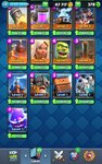 Screenshot_20210510-121151_Clash Royale.jpg