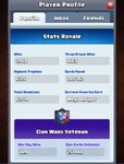 Screenshot_20210510-121309_Clash Royale.jpg