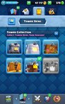 Screenshot_20210510-121325_Clash Royale.jpg