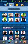 Screenshot_20210510-121332_Clash Royale.jpg