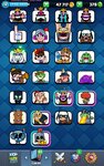 Screenshot_20210510-121337_Clash Royale.jpg