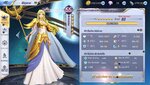 artemisa.jpg
