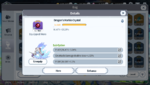 dnplayer_3p10Na21p4.png