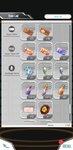 Screenshot_20210513-005657_SAO MD.jpg