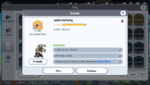 dnplayer_LsBXXF6Jv2.png