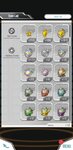 Screenshot_20210513-005638_SAO MD.jpg