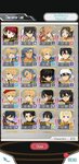 Screenshot_20210513-005558_SAO MD.jpg