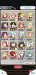 Screenshot_20210513-005552_SAO MD.jpg