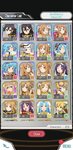 Screenshot_20210513-005621_SAO MD.jpg