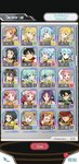 Screenshot_20210513-005617_SAO MD.jpg