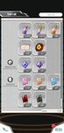 Screenshot_20210513-005700_SAO MD.jpg