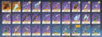 Weapons.PNG