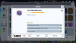dnplayer_8FodBessU9.png