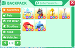 MFR Bulk.png