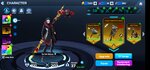 Screenshot_2021-05-13-01-05-32-44_65b7f52af9623b2c6b41b81e381ab42a.jpg