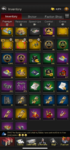 GM2.png