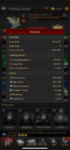 GM5.png