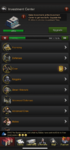 GM7.png