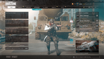 Call of Duty  Modern Warfare 2019 Screenshot 2021.05.13 - 01.31.48.30.png