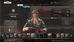 Call of Duty  Modern Warfare 2019 Screenshot 2021.05.13 - 01.31.57.86.png