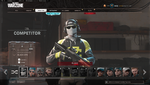 Call of Duty  Modern Warfare 2019 Screenshot 2021.05.13 - 01.32.02.54.png