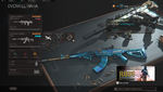 Call of Duty  Modern Warfare 2019 Screenshot 2021.05.13 - 01.32.25.97.png