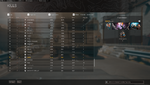 Call of Duty  Modern Warfare 2019 Screenshot 2021.05.13 - 01.33.20.47.png