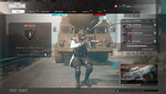 Call of Duty  Modern Warfare 2019 Screenshot 2021.05.13 - 01.33.42.35.png